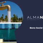 Bono Social de Agua