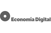 Apariciones en los medios - Economía Digital