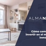 1. Cómo comenzar a invertir en el mercado inmobiliario guía para principiantes