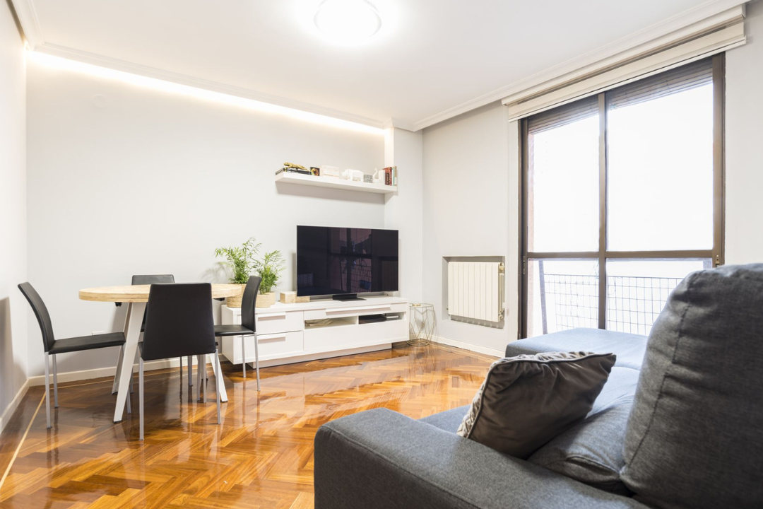 2. Impuestos por venta de vivienda en Madrid ¿Cuánto hay que pagar