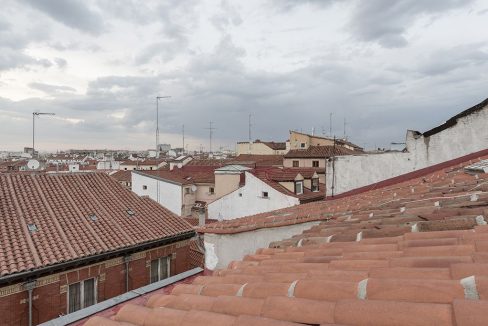 Molino de Viento 29