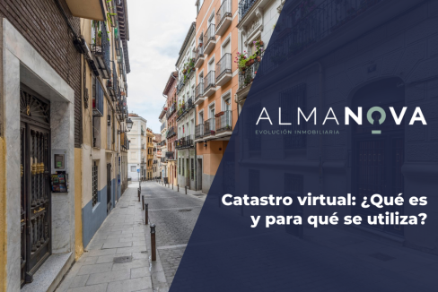 1. Catastro virtual_ ¿Qué es y para qué se utiliza
