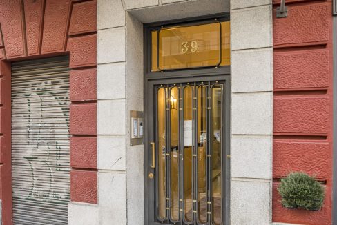 DSC_1894