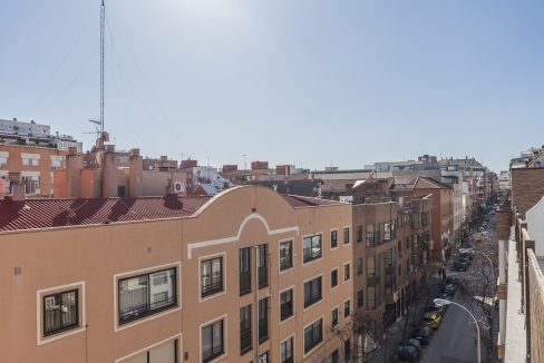 DSC_2369